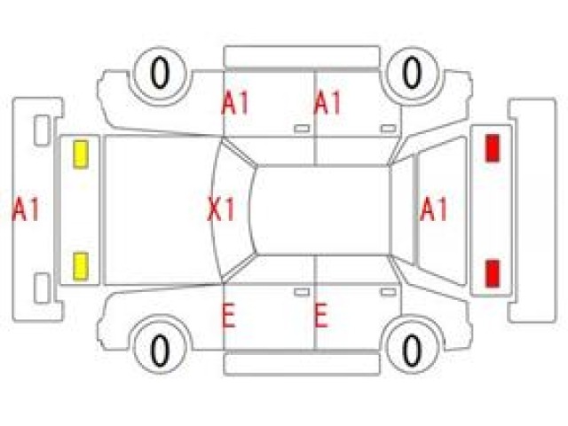 Toyota COROLLA CROSS 2022 6976200-23