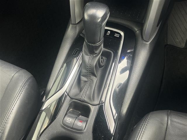 Toyota COROLLA CROSS 2022 6976200-3