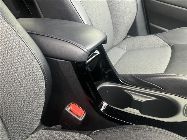 Toyota COROLLA CROSS 2022 6976200-5