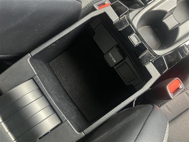 Toyota COROLLA CROSS 2022 6976200-7