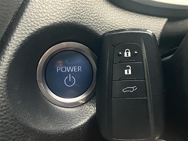 Toyota COROLLA CROSS 2022 6976200-8