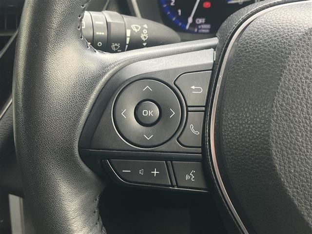 Toyota COROLLA CROSS 2022 6976200-9