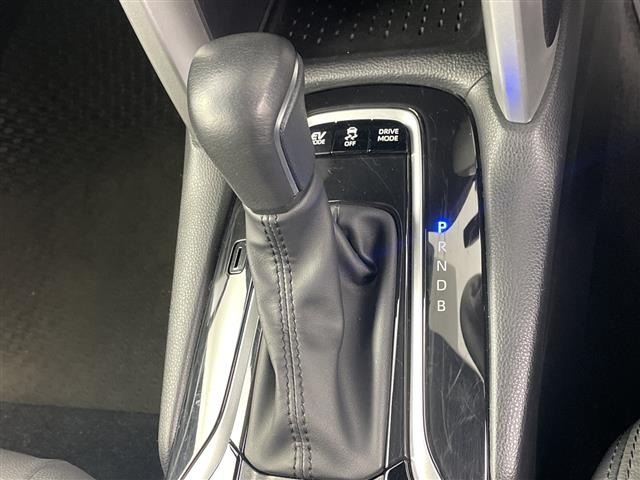 Toyota COROLLA CROSS 2023 6976210-11