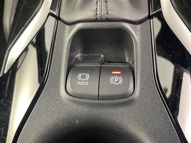 Toyota COROLLA CROSS 2023 6976210-12