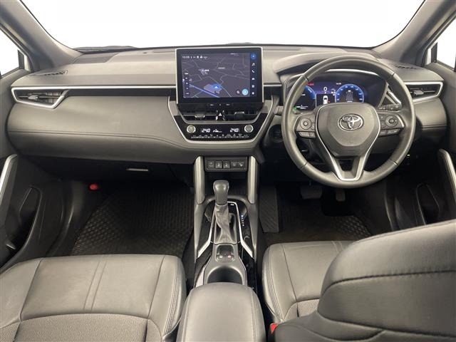 Toyota COROLLA CROSS 2023 6976210-14