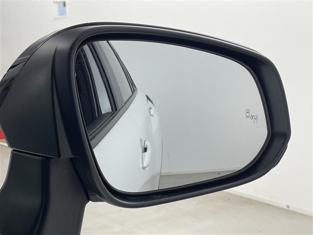 Toyota COROLLA CROSS 2023 6976210-17