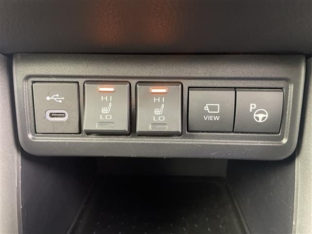 Toyota COROLLA CROSS 2023 6976210-18
