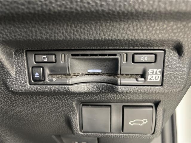 Toyota COROLLA CROSS 2023 6976210-19
