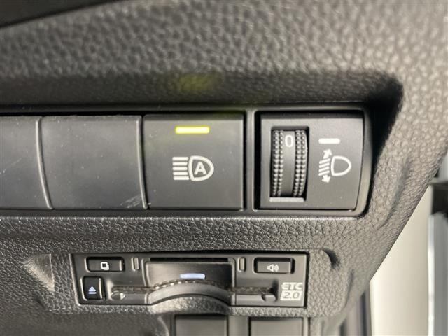 Toyota COROLLA CROSS 2023 6976210-2