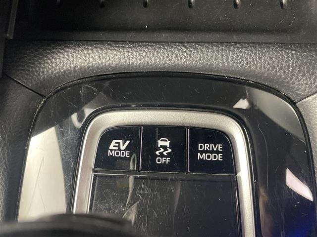 Toyota COROLLA CROSS 2023 6976210-20