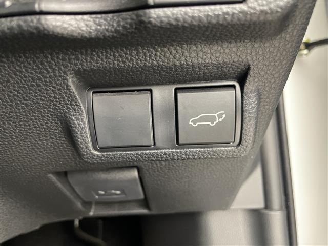 Toyota COROLLA CROSS 2023 6976210-22
