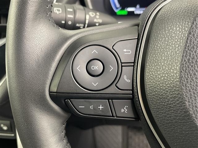 Toyota COROLLA CROSS 2023 6976210-3