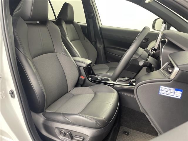 Toyota COROLLA CROSS 2023 6976210-4