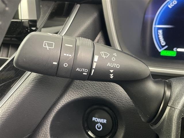 Toyota COROLLA CROSS 2023 6976210-7