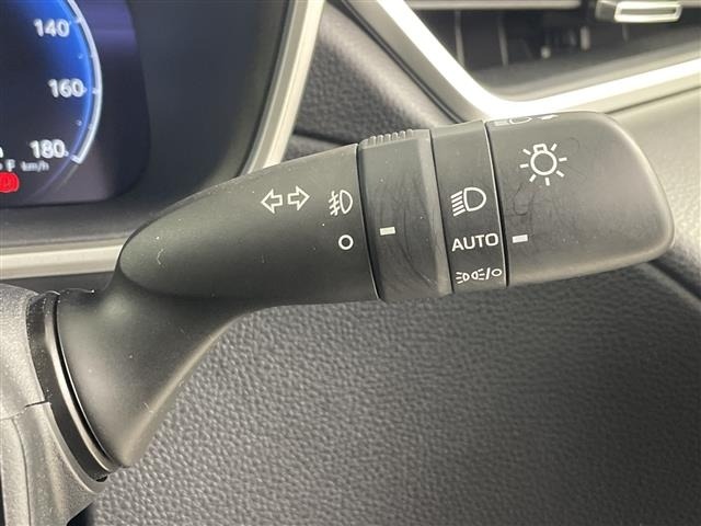 Toyota COROLLA CROSS 2023 6976210-8