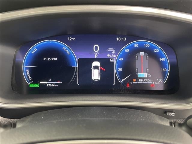 Toyota COROLLA CROSS 2023 6976210-9