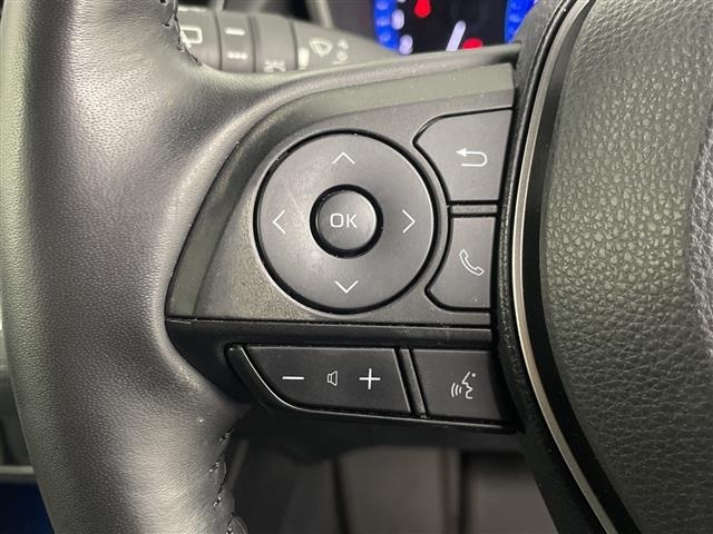 Toyota COROLLA CROSS 2023 6976219-1