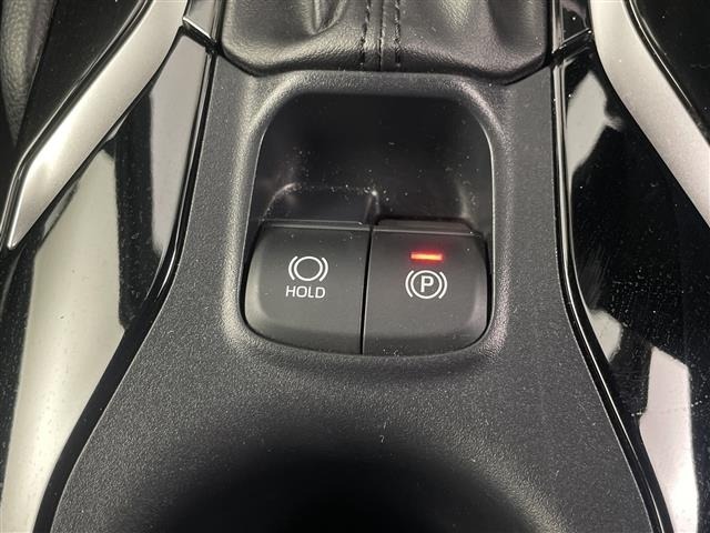Toyota COROLLA CROSS 2023 6976219-11