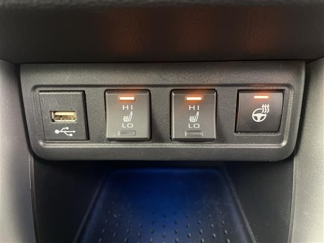 Toyota COROLLA CROSS 2023 6976219-12