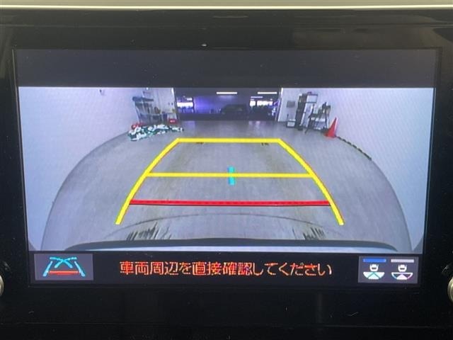 Toyota COROLLA CROSS 2023 6976219-16