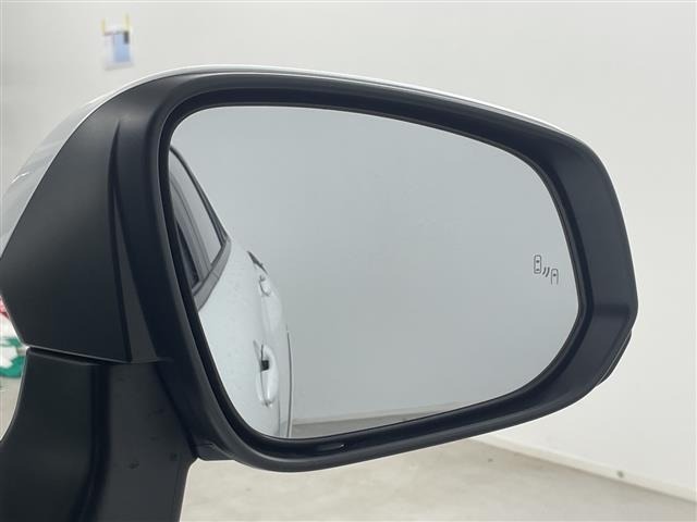Toyota COROLLA CROSS 2023 6976219-17