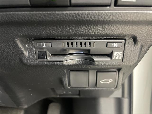 Toyota COROLLA CROSS 2023 6976219-19