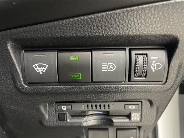 Toyota COROLLA CROSS 2023 6976219-2