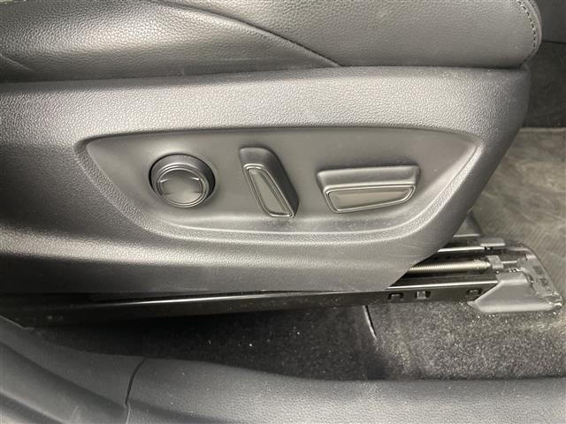 Toyota COROLLA CROSS 2023 6976219-20