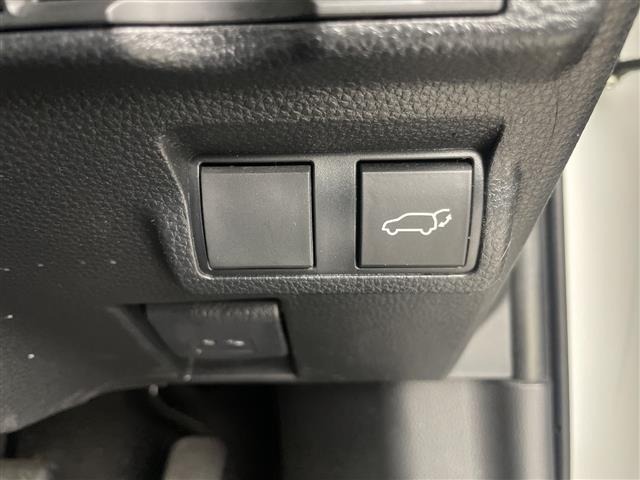 Toyota COROLLA CROSS 2023 6976219-22