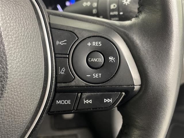 Toyota COROLLA CROSS 2023 6976219-3