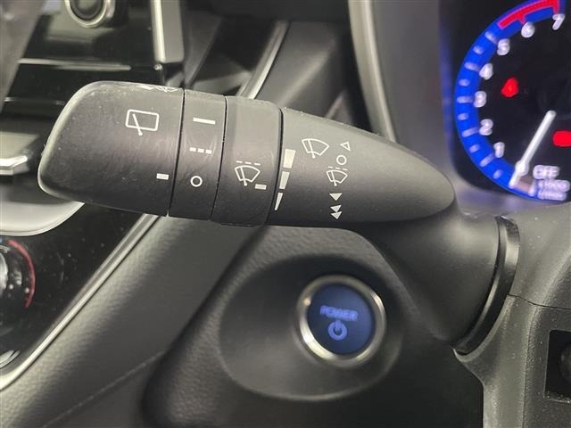 Toyota COROLLA CROSS 2023 6976219-5
