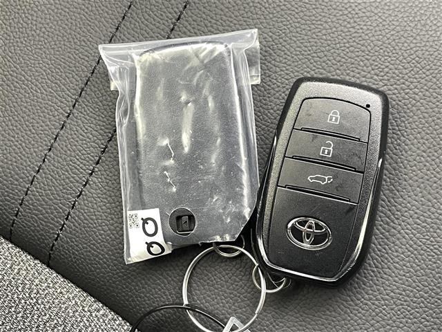 Toyota COROLLA CROSS 2024 6976237-10
