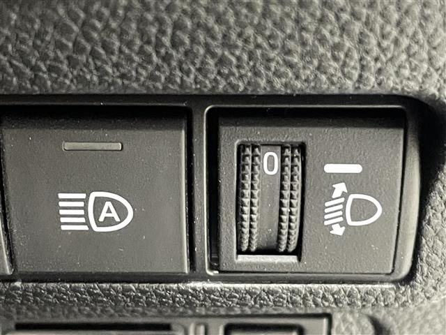 Toyota COROLLA CROSS 2024 6976237-11