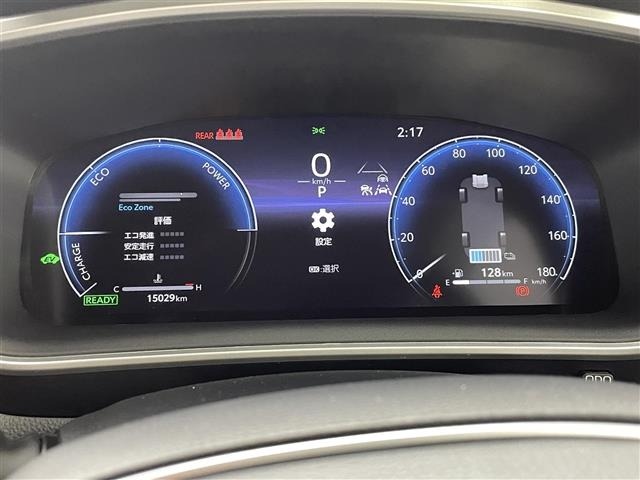 Toyota COROLLA CROSS 2024 6976237-22
