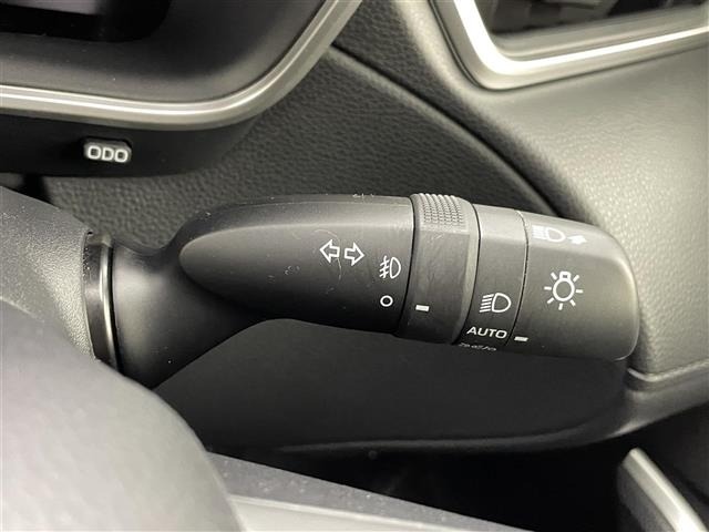Toyota COROLLA CROSS 2024 6976237-7