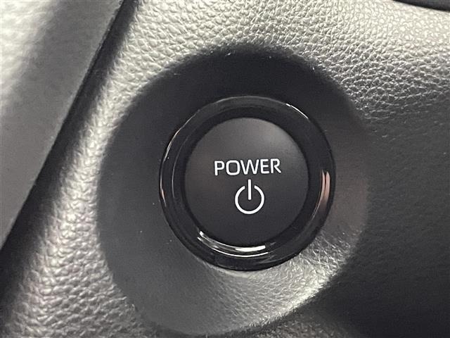 Toyota COROLLA CROSS 2024 6976237-9