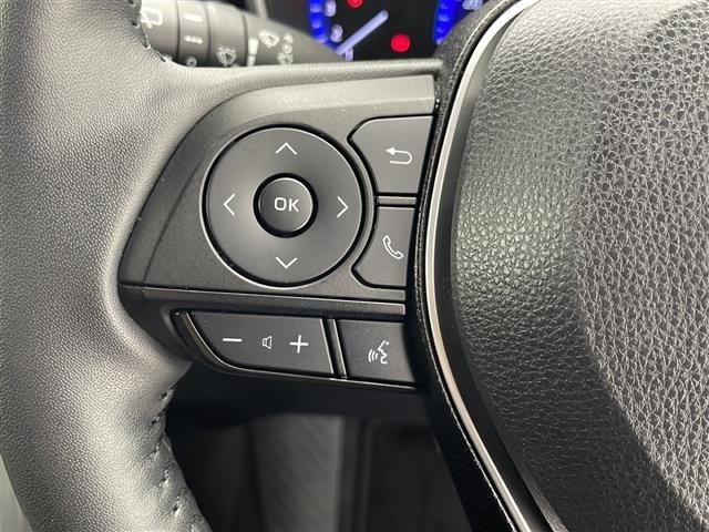 Toyota COROLLA CROSS 2022 6976256-1