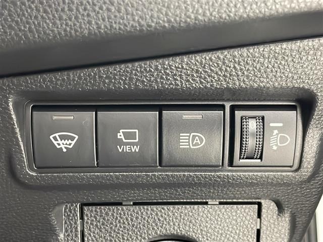 Toyota COROLLA CROSS 2022 6976256-12