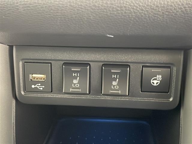 Toyota COROLLA CROSS 2022 6976256-13