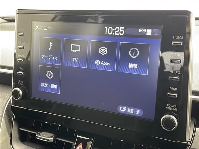 Toyota COROLLA CROSS 2022 6976256-16