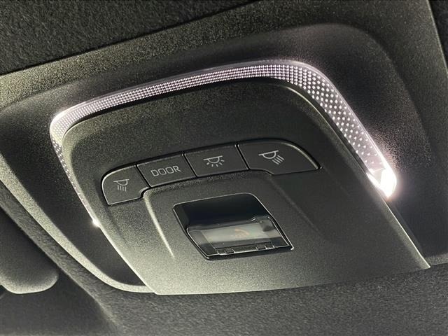 Toyota COROLLA CROSS 2022 6976256-2