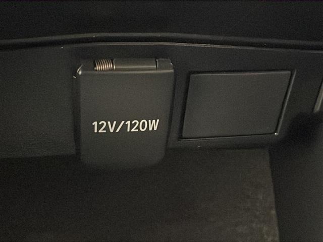 Toyota COROLLA CROSS 2022 6976256-21