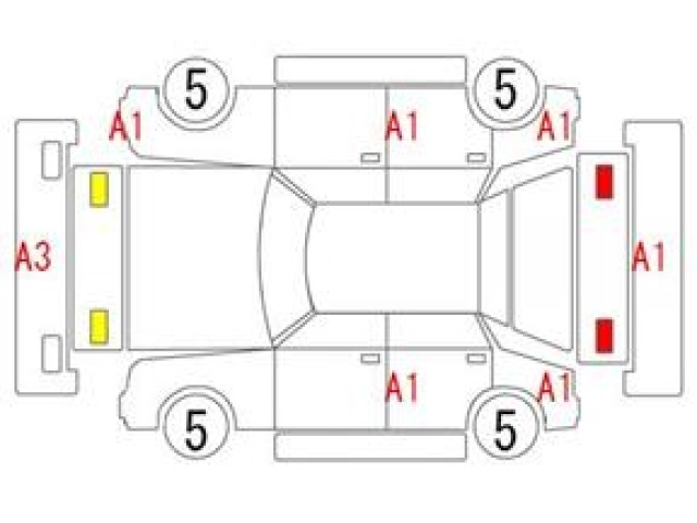 Toyota COROLLA CROSS 2022 6976256-24