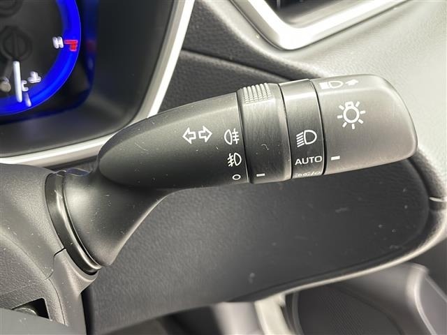 Toyota COROLLA CROSS 2022 6976256-5