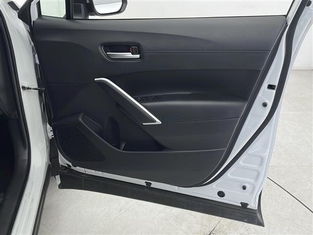 Toyota COROLLA CROSS 2022 6976256-6