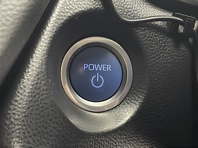 Toyota COROLLA CROSS 2022 6976256-7