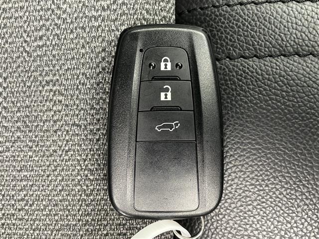Toyota COROLLA CROSS 2022 6976256-9