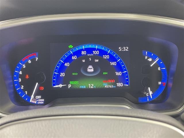 Toyota COROLLA CROSS 2022 6976258-22
