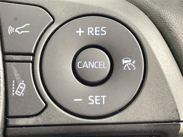 Toyota COROLLA CROSS 2022 6976258-6