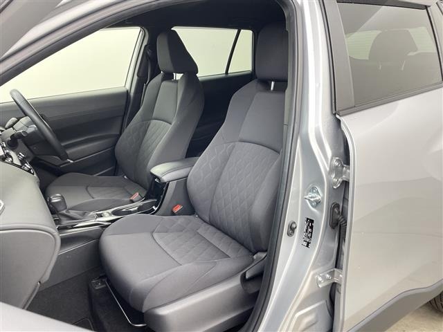 Toyota COROLLA CROSS 2022 6976258-9